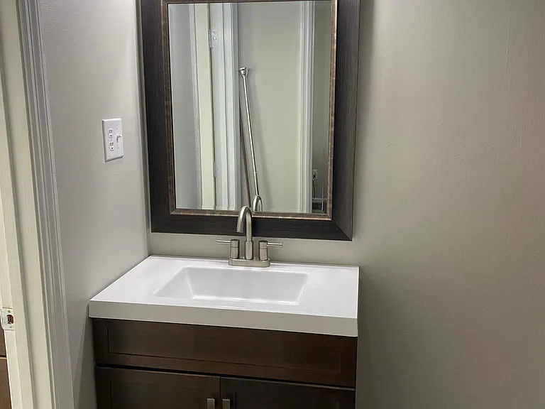 134 Park Blvd — Photo 15