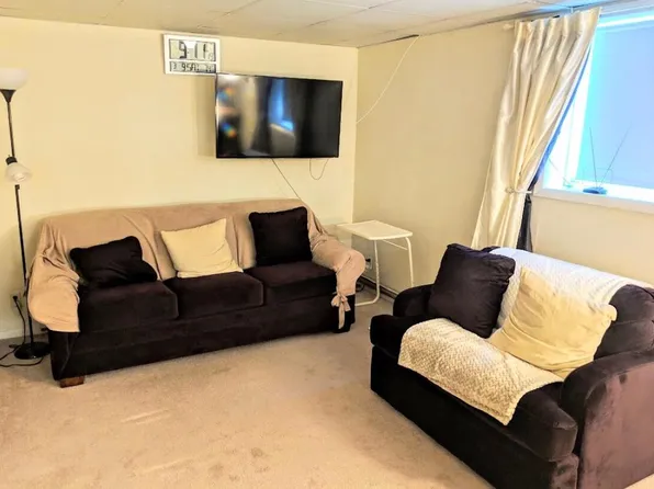 1556 Englewood Ave APT 5, Saint Paul, MN 55104