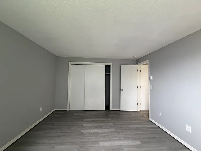 30 Hart Cir #8A — Photo 6