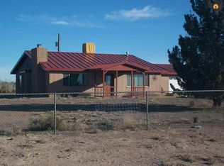 1585 Acoma Rd SW, Deming, NM 88030