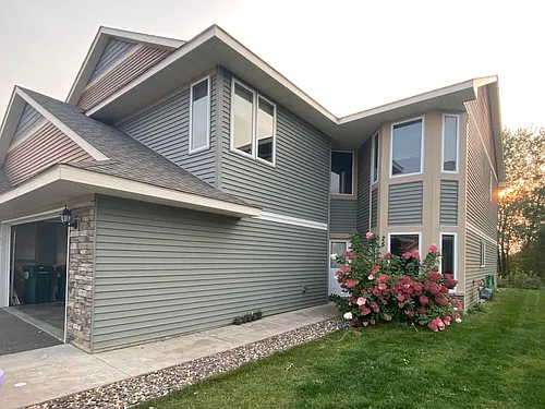 25 Meadowlark Ln Photo 1