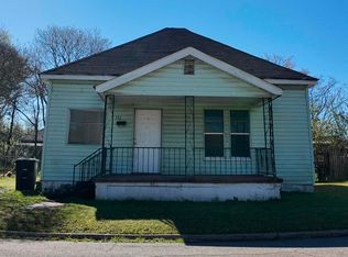 At&t, Birmingham, AL 35214