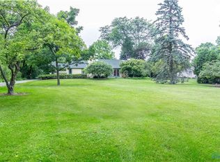 2803 River Rd, Maumee, OH 43537