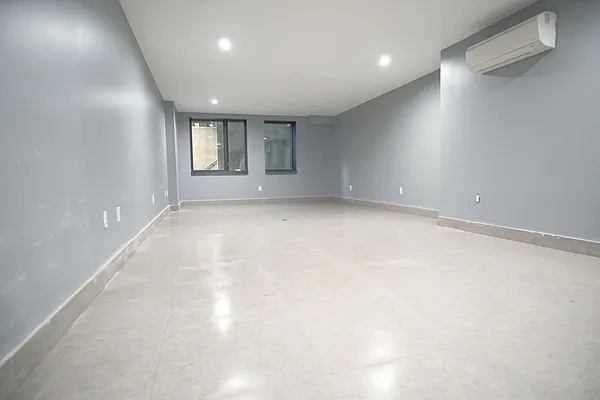 Rented by Lofts and Flats LLC | media 26