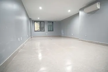 Rented by Lofts and Flats LLC