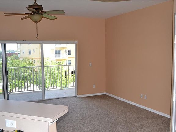 2nd image of 4351 Bellaria Way APT 432
