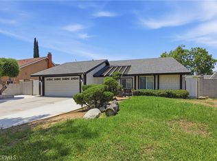3906 New Haven Dr, Riverside, CA 92505