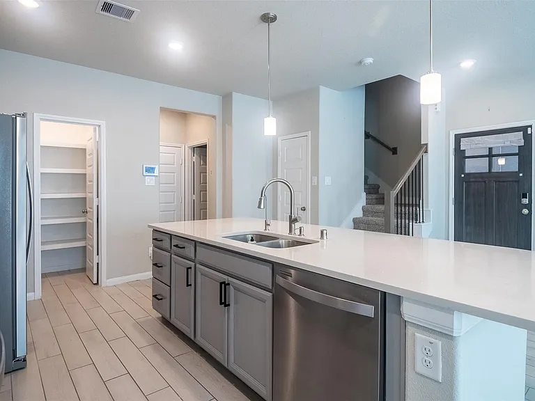 1523 Parkland Oak Dr — Photo 10