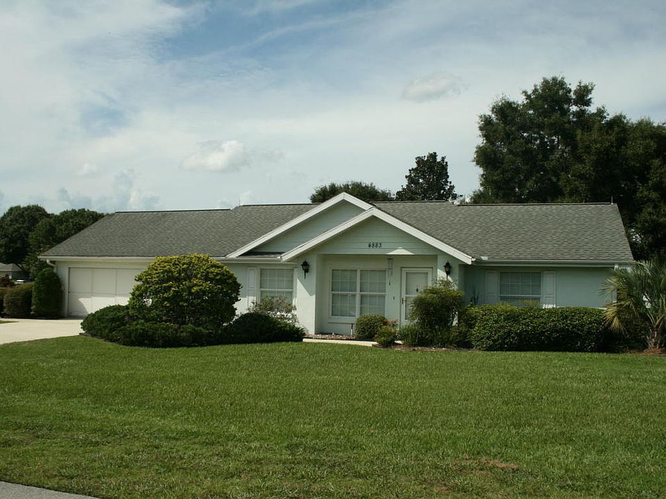 1st image of 4883 NW 31st St
