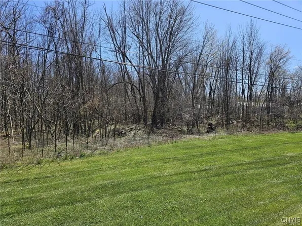 0 State Route 5 Lot 5, Weedsport, NY 13166