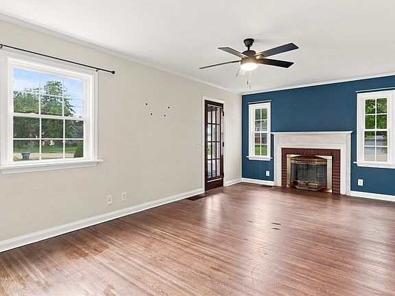 2nd image of 1590 Chili Ave