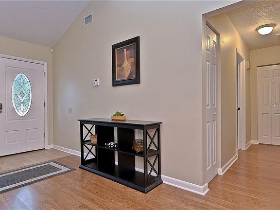 3rd image of 9306 N Orleans Ave
