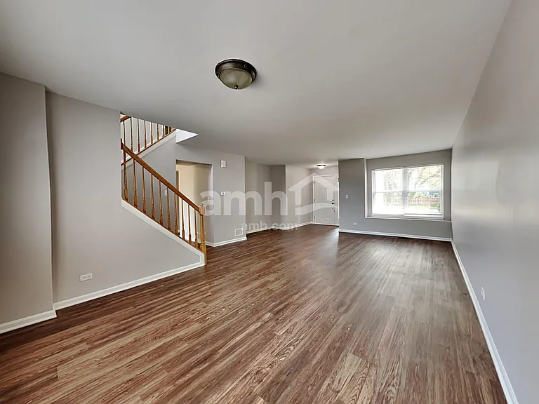 2346 N Masters Ln — Photo 6