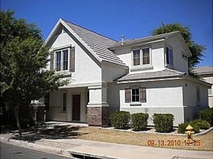 1st image of 1464 S Heron Ln