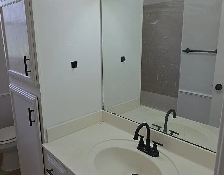 233 Vista Way — Photo 21