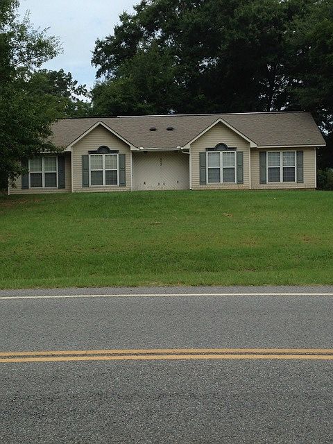 1st image of 405 Gordon Hwy #B