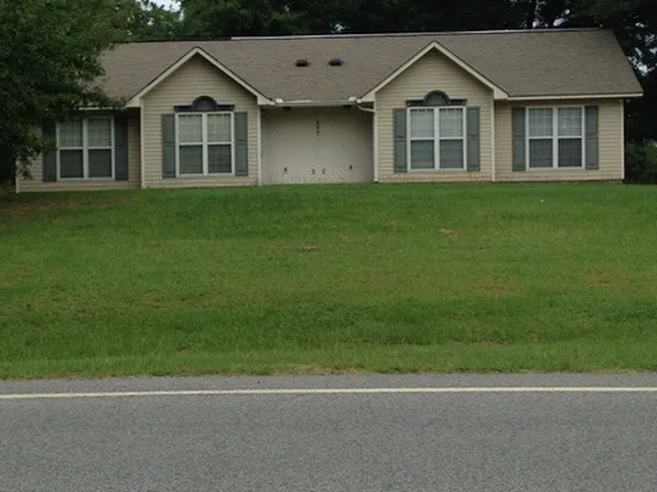 405 Gordon Hwy #B, Gordon, GA 31031