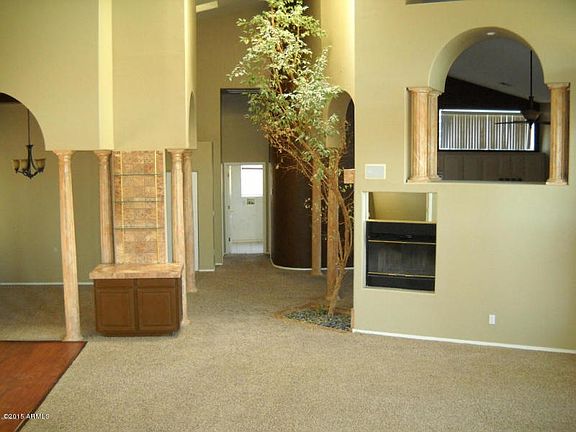 5th image of 11019 N 12th St