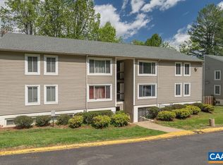117 Berry St APT 3, Orange, VA 22960