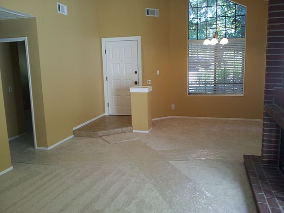 2nd image of 7600 Creekridge Ln