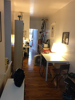 Rented by AJ Clarke | media 28