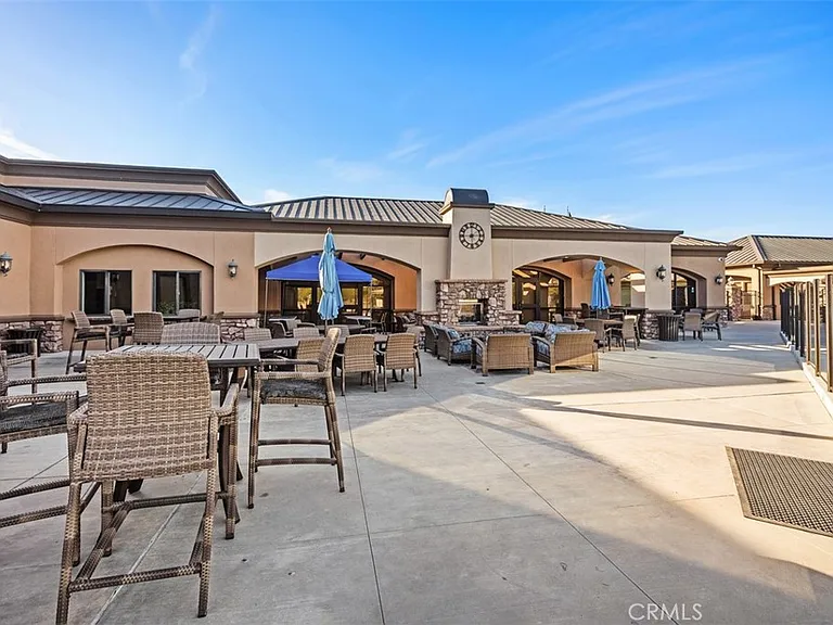 33611 Marlinspike Dr — Photo 37