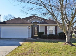 199 Grayland Rd, Mooresville, NC 28115