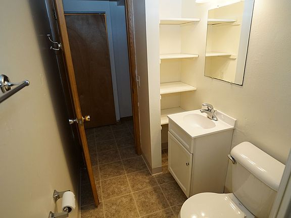 5th image of 657 S Segoe Rd APT 5