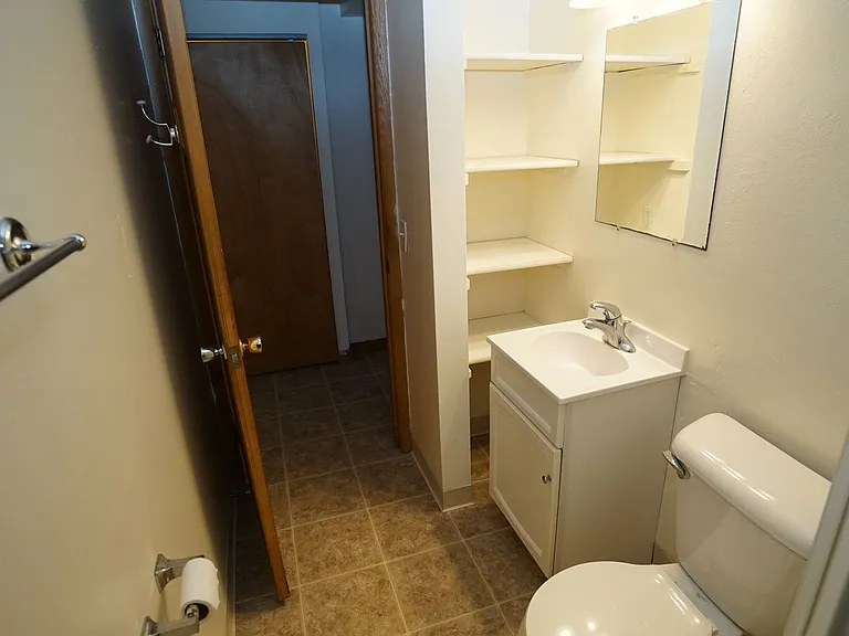 657 S Segoe Rd — Photo 5
