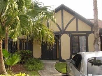 1st image of 4465 NW 93rd Way