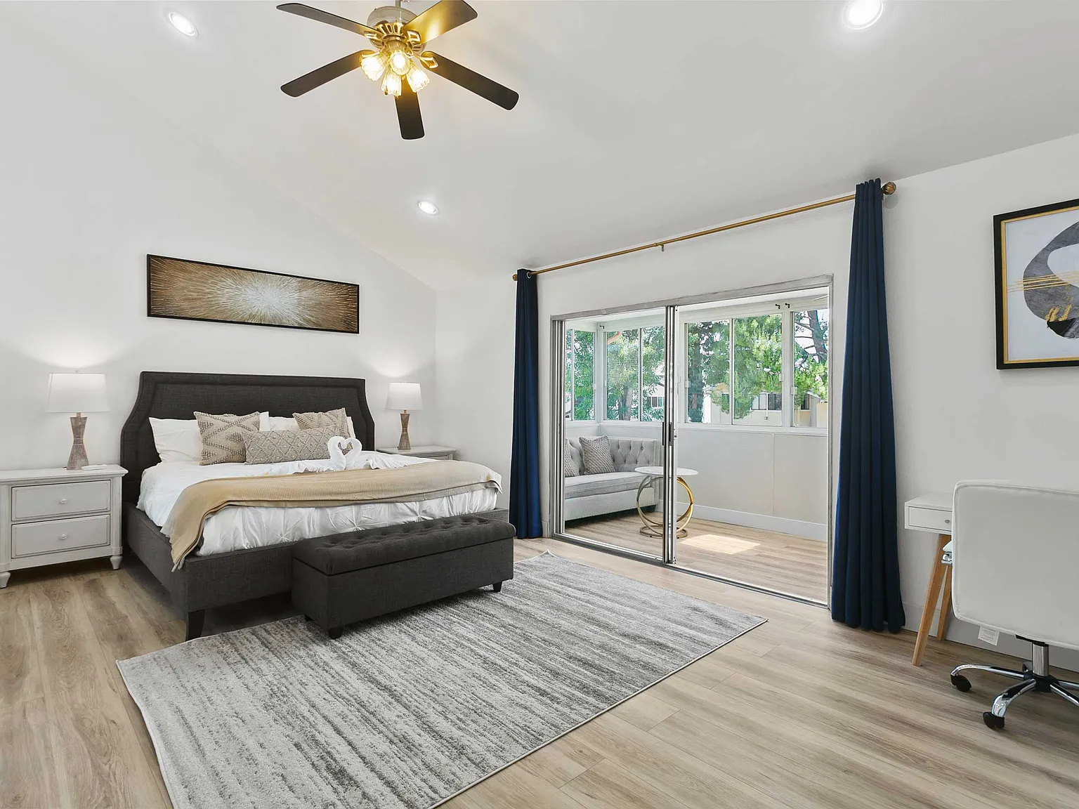 4 bed, 2294 sqft, $7,500 — Photo 4