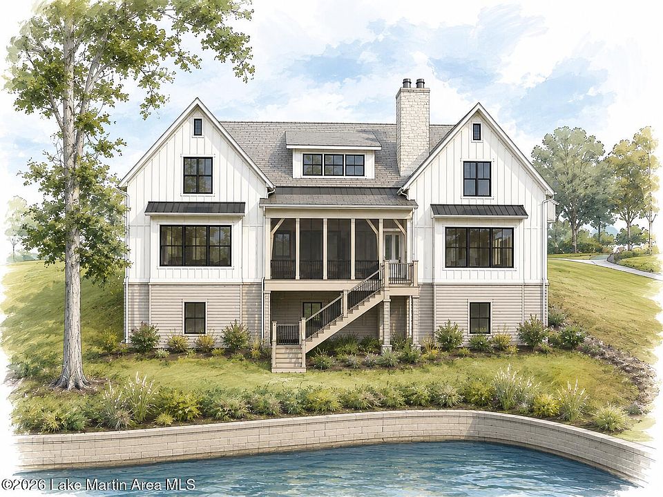 1st image of 120 Piney Wood