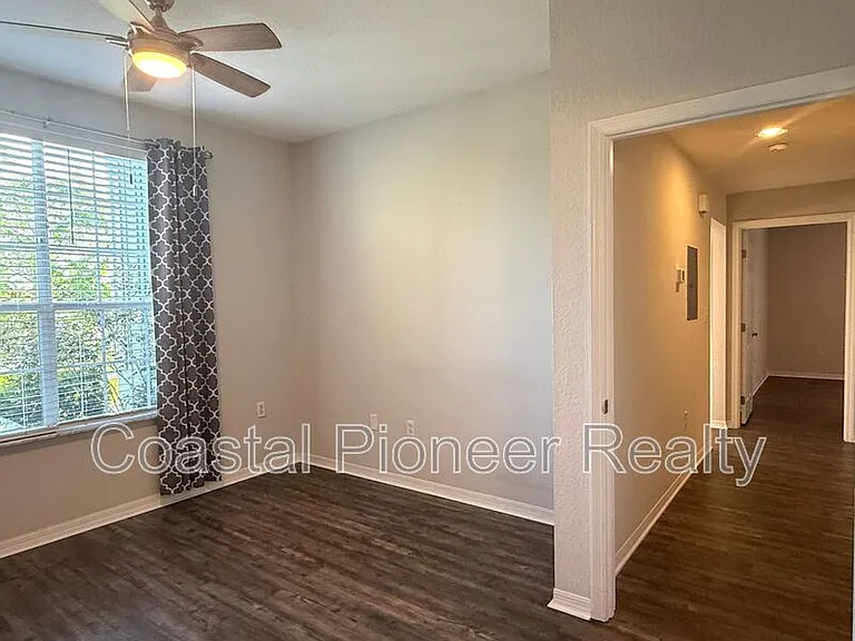 9068 Lake Chase Island Way — Photo 17