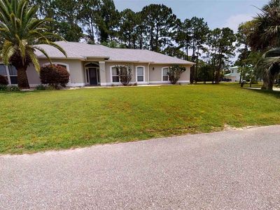 1744 E Smugglers Cove Dr, Gulf Breeze, FL, 32563