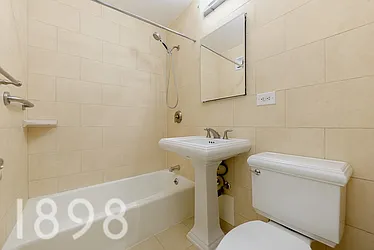 Rented by A&E Real Estate Management