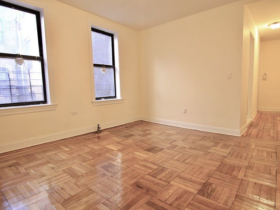 1st image of 1505 Saint Nicholas Ave APT 2C