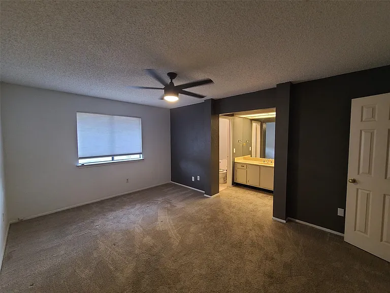 2812 Goldbridge Dr — Photo 11