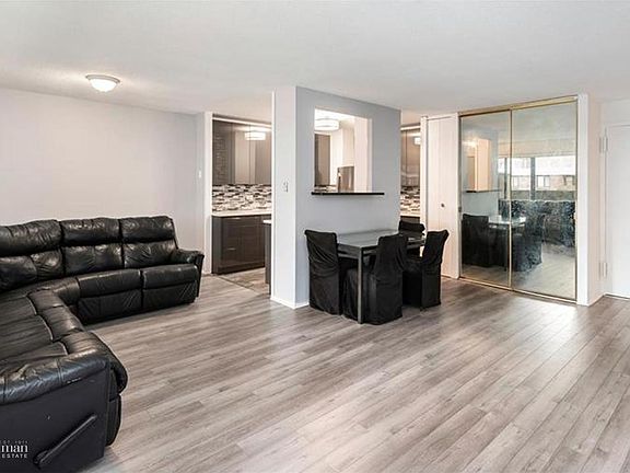 3rd image of 80 Beekman St APT 5H