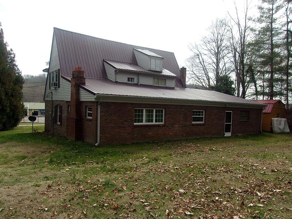 2nd image of 1510 Rabran Dr