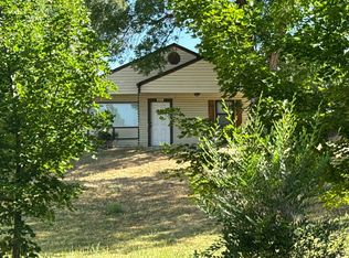 654 3rd St, Ogden, UT 84404
