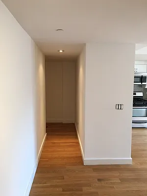 Rented by Jeffrey Mosczyc, LREB | media 54