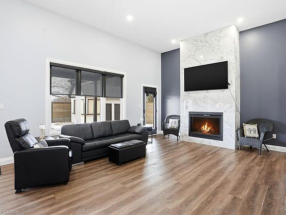 5th image of 480 Pleasant Beach Rd