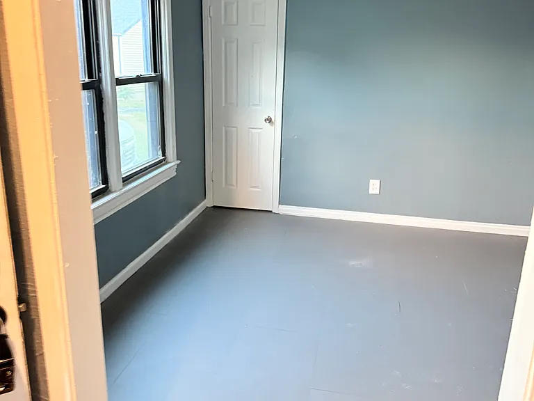 6101 Wulff Dr — Photo 12