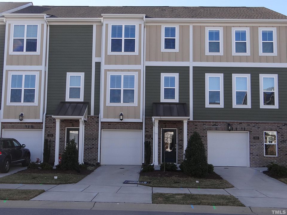 1st image of 228 Skymont Dr Lot 102