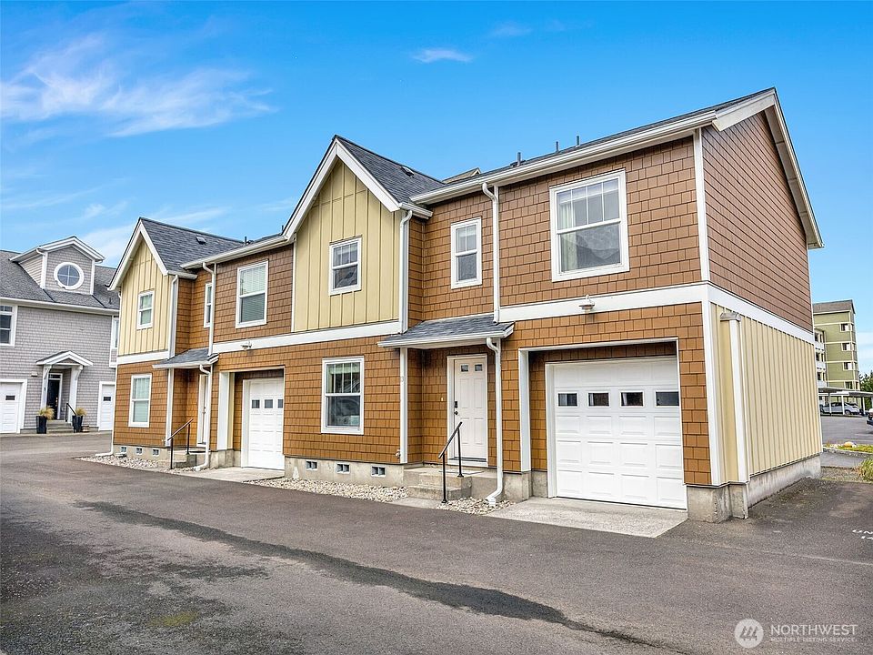 1st image of 316 7th Street SW #13