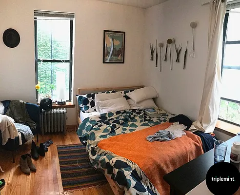 Rented by Triplemint | media 13