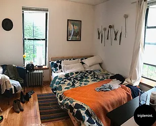 Rented by Triplemint