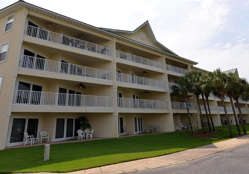1st image of 2606 Scenic Gulf Dr Unit 4209