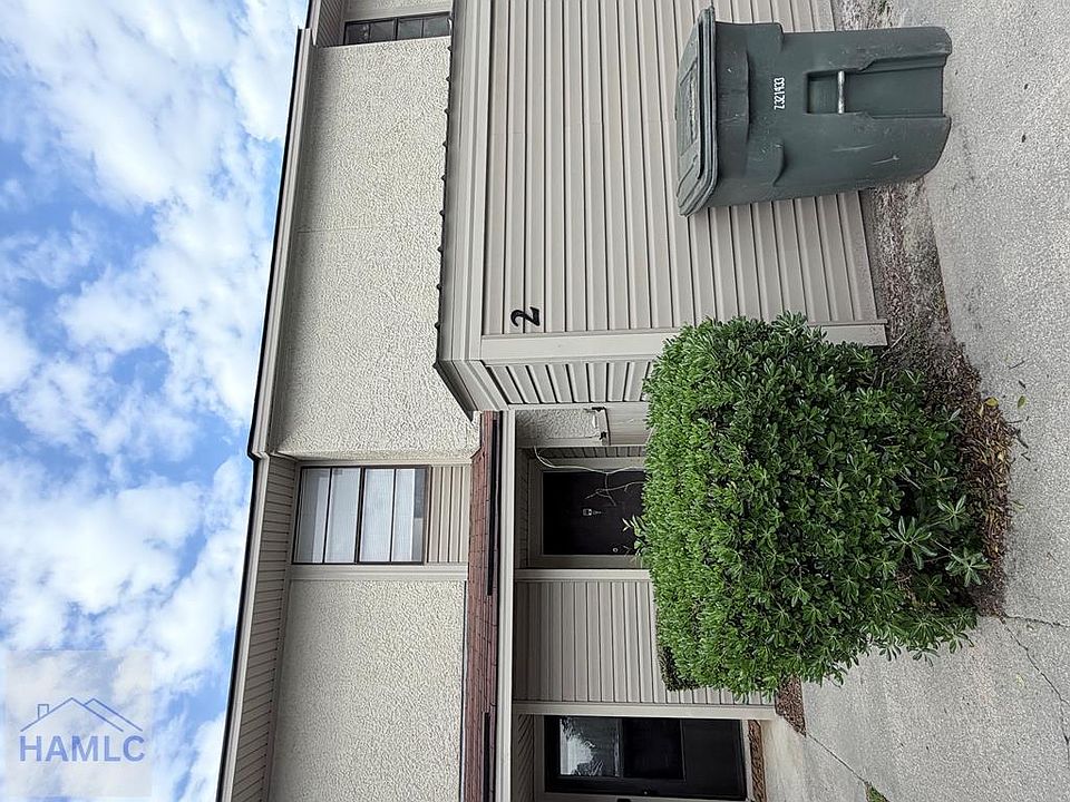 1st image of 901 Olmstead Dr APT 2A