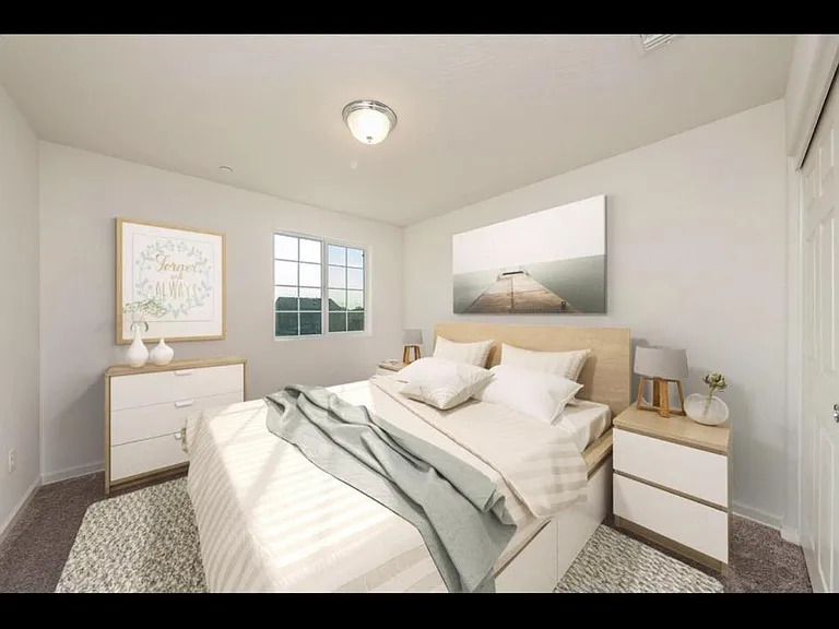 6698 E Adena Ave — Photo 18